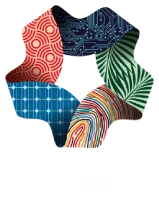 NEOM