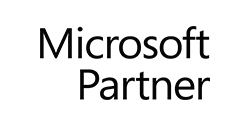 Microsoft Partner Network