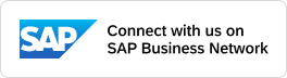 SAP Business Network Discovery